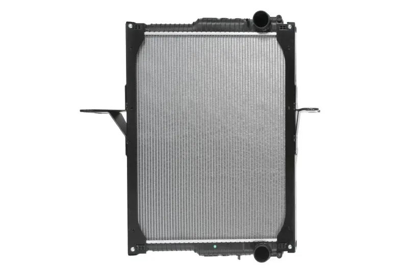 Chłodnica silnika (z ramą) MAHLE – CR 822 000S
