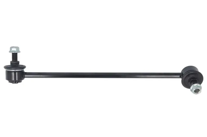 Łącznik drążka stabilizatora przód L 300mm CTR – CTRCL0204