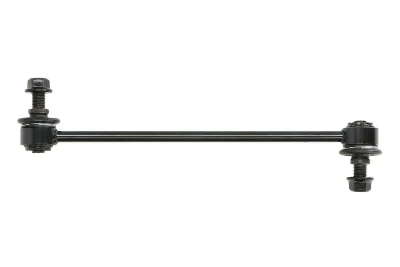 Łącznik drążka stabilizatora przód L/P 280mm CTR – CTRCL0581