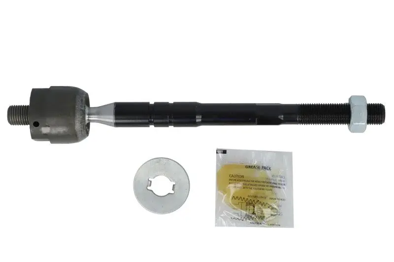 Drążek kierowniczy boczny (bez końcówki) L/P (dł.: 210mm) CTR – CTRCR0669