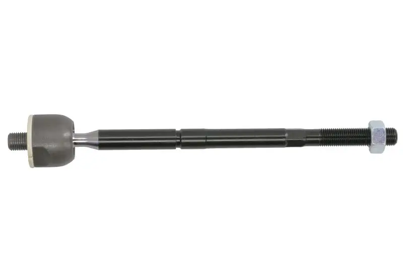 Drążek kierowniczy boczny (bez końcówki) L/P (dł.: 282mm) CTR – CTRCR0931