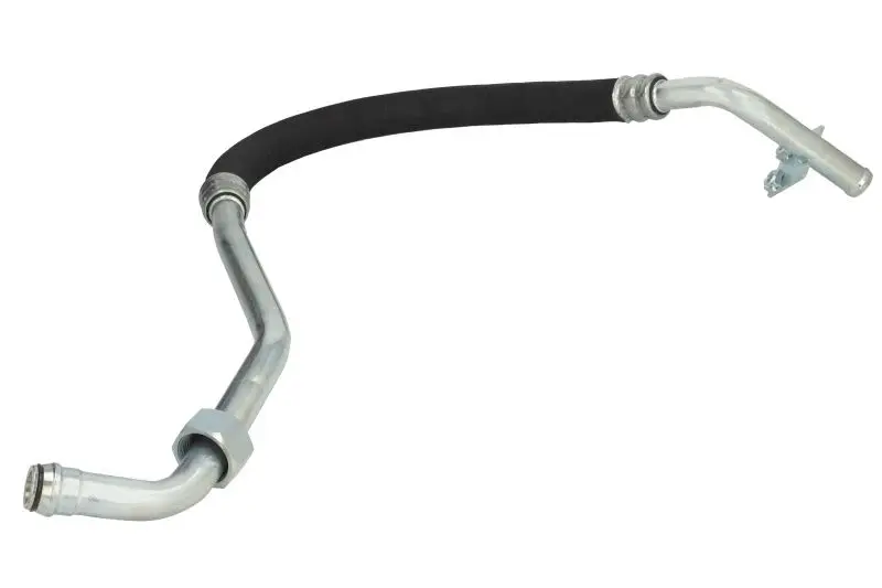 Przewód hydrauliczny układu wspomagania CZM – CZM114241
