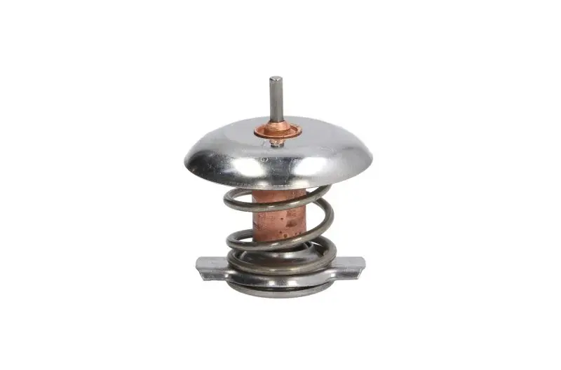 Termostat cieczy chłodzącej (90°C) THERMOTEC – D2V001TT