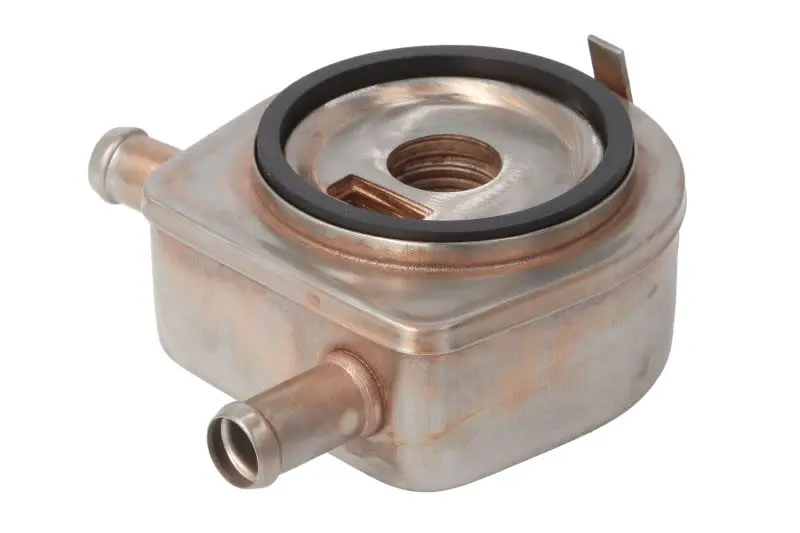 Chłodnica oleju THERMOTEC – D4AG046TT