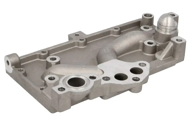 Chłodnica oleju THERMOTEC – D4AG051TT