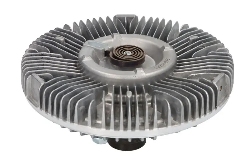 Sprzęgło wentylatora chłodnicy THERMOTEC – D5CA014TT