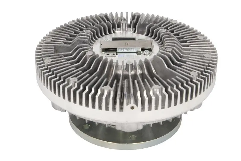 Sprzęgło wentylatora chłodnicy THERMOTEC – D5RV016TT