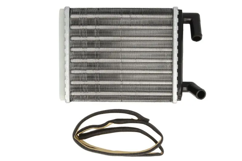 Nagrzewnica THERMOTEC – D6ME002TT