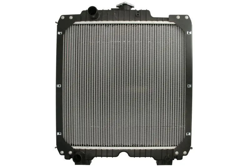Chłodnica silnika THERMOTEC – D7AG028TT