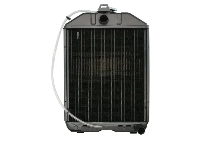 Chłodnica silnika (bez ramy) THERMOTEC – D7AG734TT