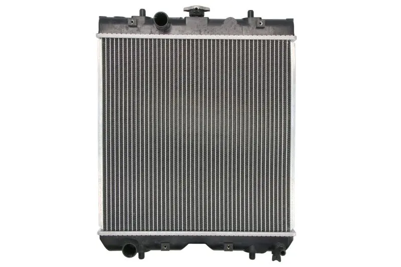 Chłodnica silnika THERMOTEC – D7AG743TT