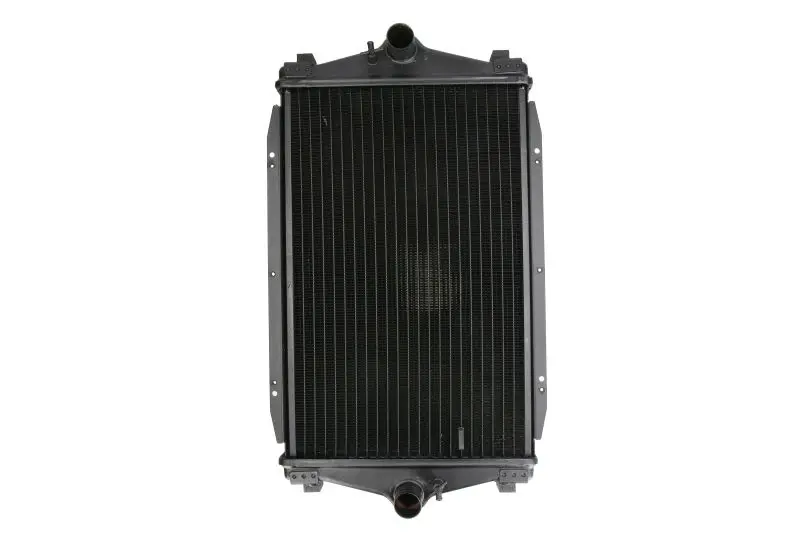 Chłodnica silnika THERMOTEC – D7AG752TT