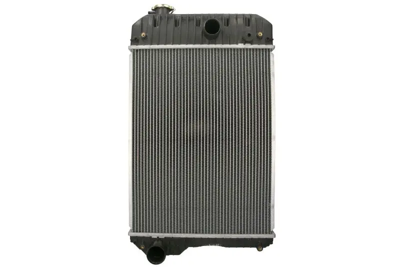 Chłodnica silnika THERMOTEC – D7AG830TT
