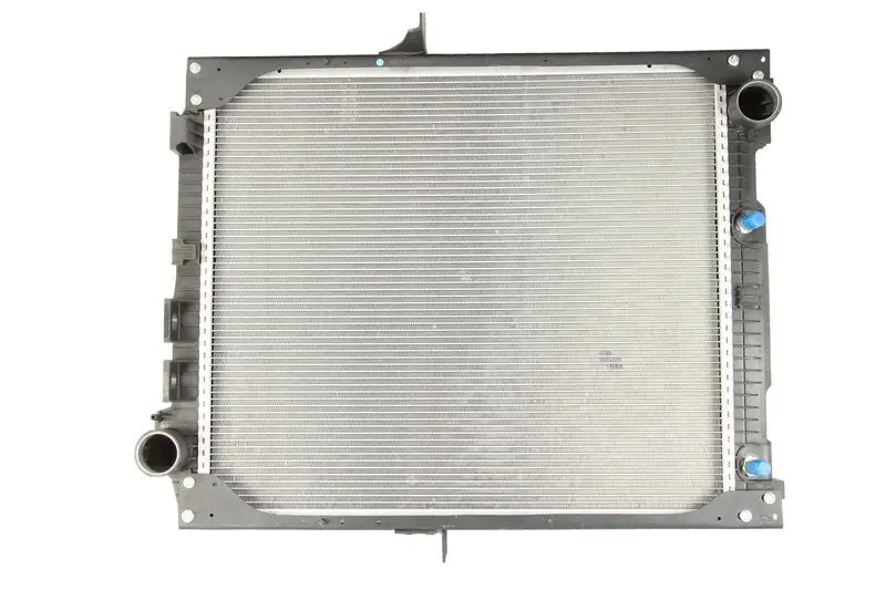 Chłodnica silnika (z ramą THERMOTEC – D7ME011TT