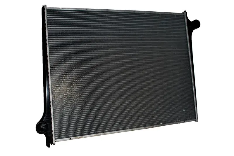 Chłodnica silnika (bez ramy) THERMOTEC – D7SC001TT