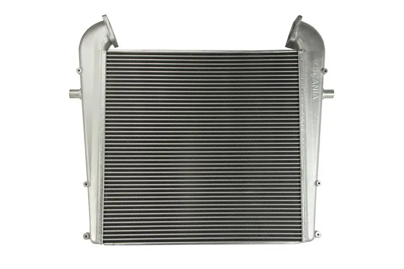 Chłodnica powietrza dolotowego THERMOTEC – DASC002TT