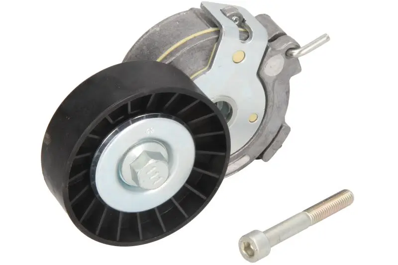 Napinacz paska wielorowkowego DAYCO – DAYAPV1002