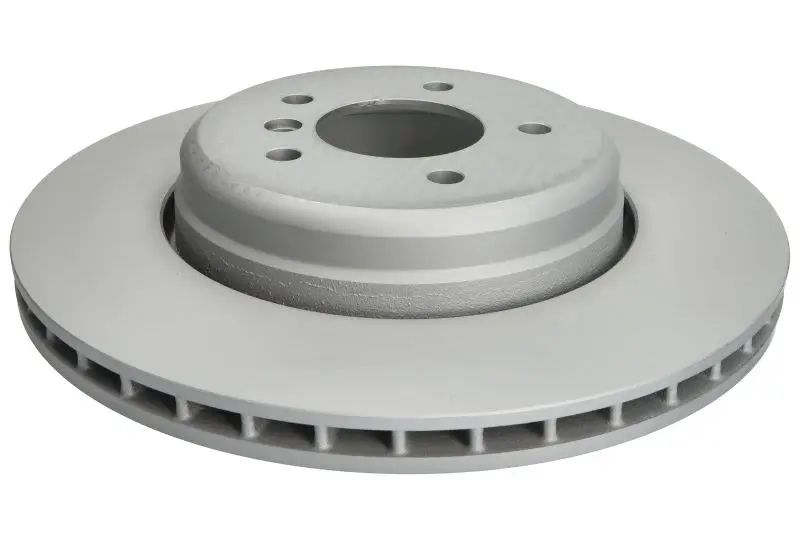 Tarcza hamulcowa tył L/P FERODO – DDF2154C-1