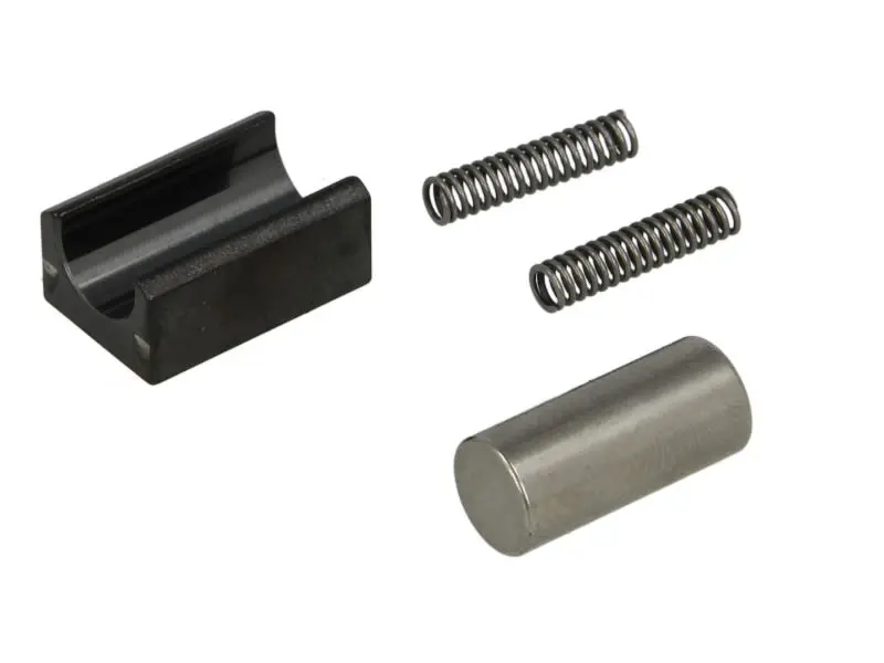 Zestaw naprawczy (stopka i rolka) DELPHI DIESEL – DEL7135-476