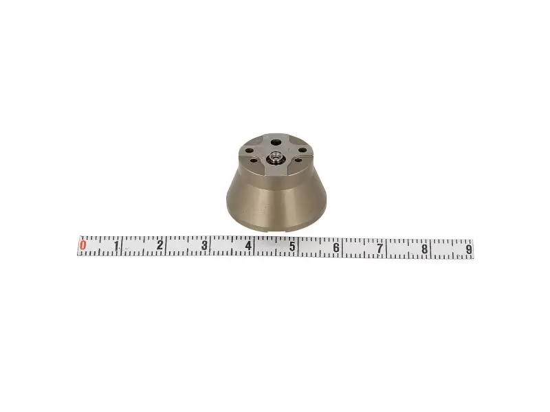 Elementy pompowtryskiwacza DELPHI DIESEL – DEL7206-0460-12B1
