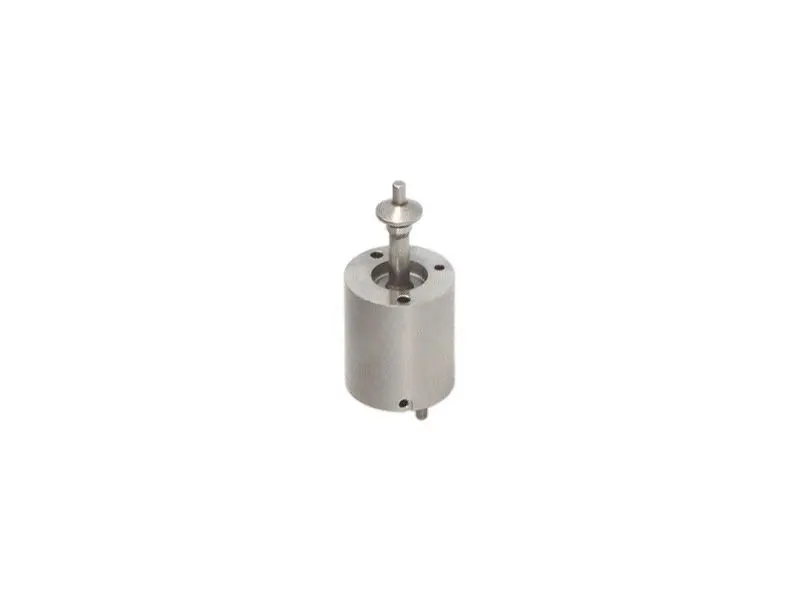 Elementy pompowtryskiwacza DELPHI DIESEL – DEL7207-0299-12B1