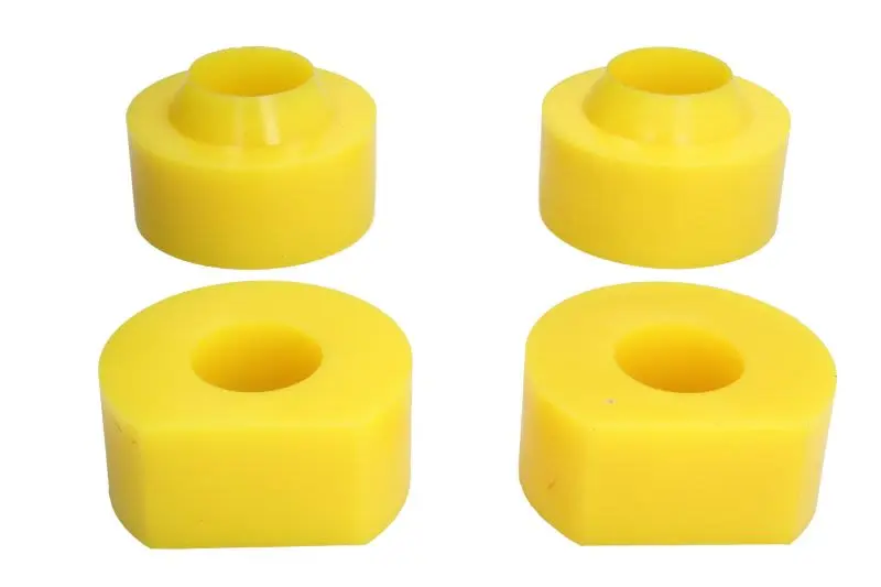 Tuleje zawieszenia DEUTER – DEUPZJ