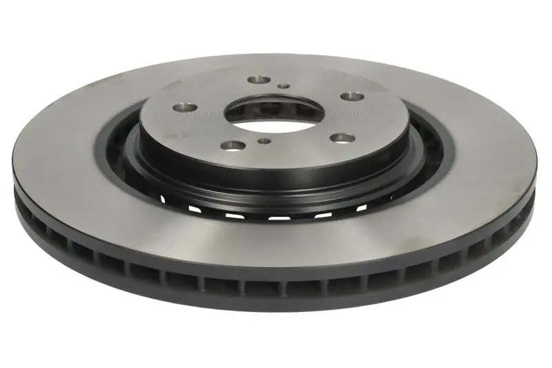 Tarcza hamulcowa przód L/P TRW AUTOMOTIVE – DF6858S