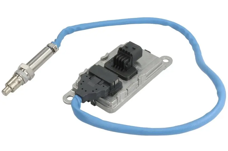 Czujnik tlenków azotu NOx (za katalizatorem) DINEX – DIN4IL018