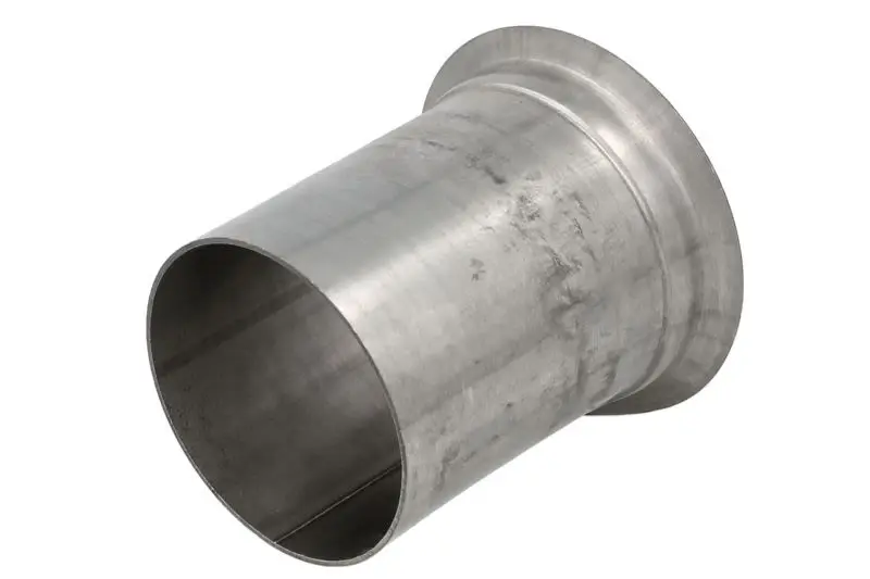 Rura wydechowa DINEX – DIN532510