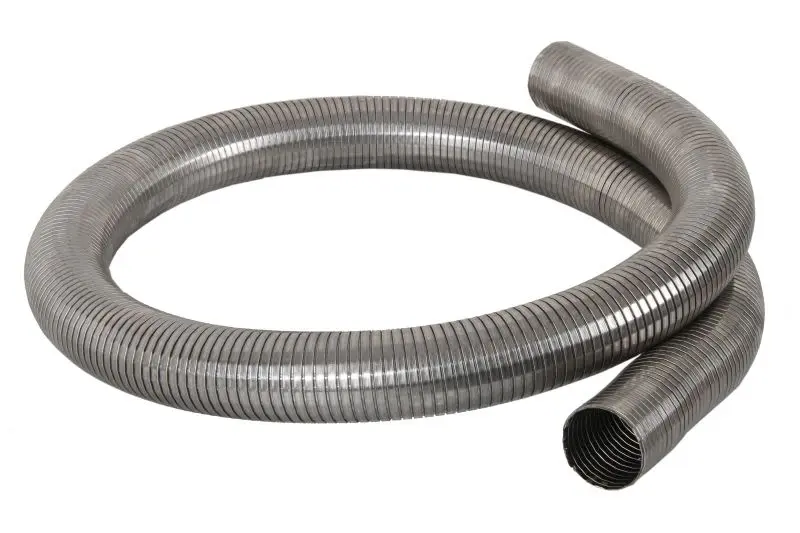 Rura wydechowa DINEX – DIN95260