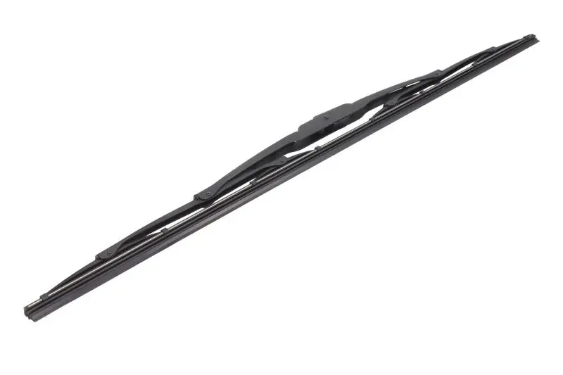 Pióro wycieraczki przegubowe przód ze spojlerem (1szt.) DM 650mm DENSO – DM-565