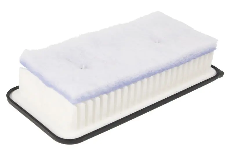 Filtr powietrza (Wkład filtra) HENGST – E1207L