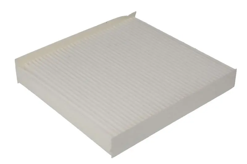 Filtr kabiny wkład filtra HENGST – E3976LI