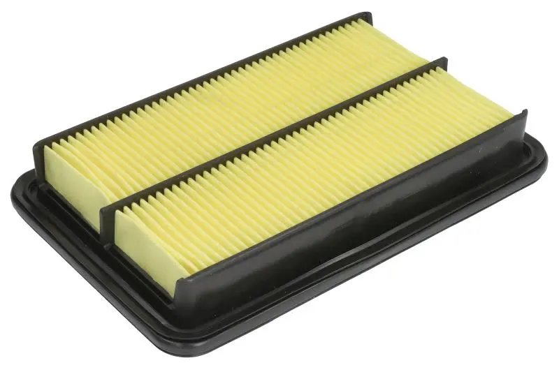 Filtr powietrza (Wkład filtra) HENGST – E551L