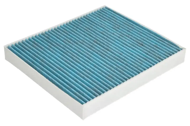 Filtr kabiny antybakteryjny HENGST – E961LB