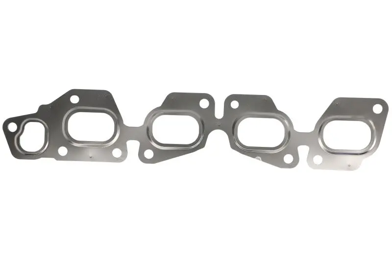 Uszczelka kolektora wydechowego ELRING – EL786290