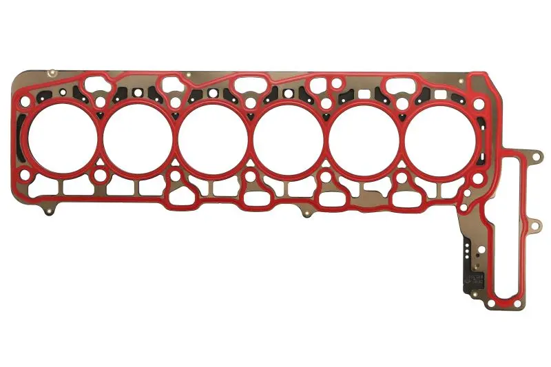 Uszczelka głowicy cylindrów ELRING – EL875300