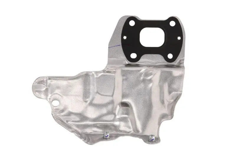 Uszczelka układu wydechowego ELRING – EL903501