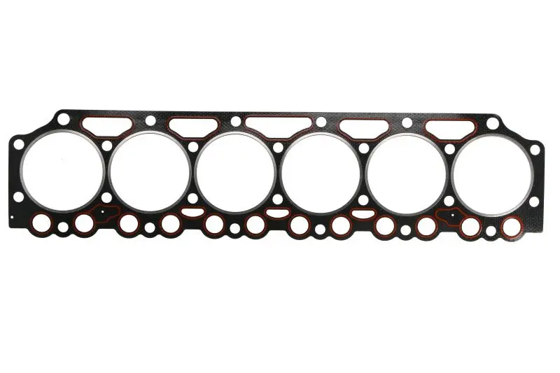 Uszczelka głowicy cylindrów 1,4mm ELRING – EL977137