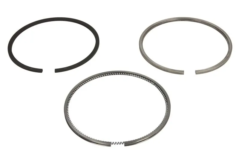 Pierścienie tłokowe (100 STD 3,5-2,5-4) ENGITECH – ENT047000 STD