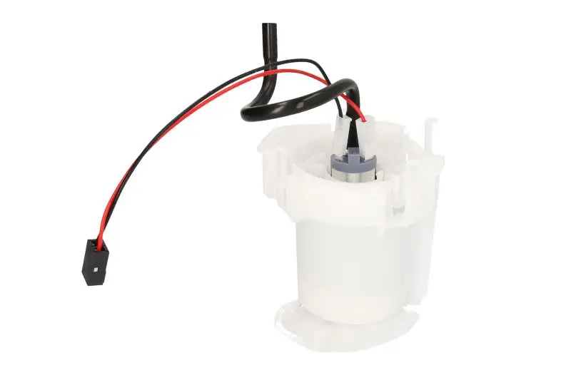 Elektryczna pompa paliwa (w obudowie) ENGITECH – ENT100141