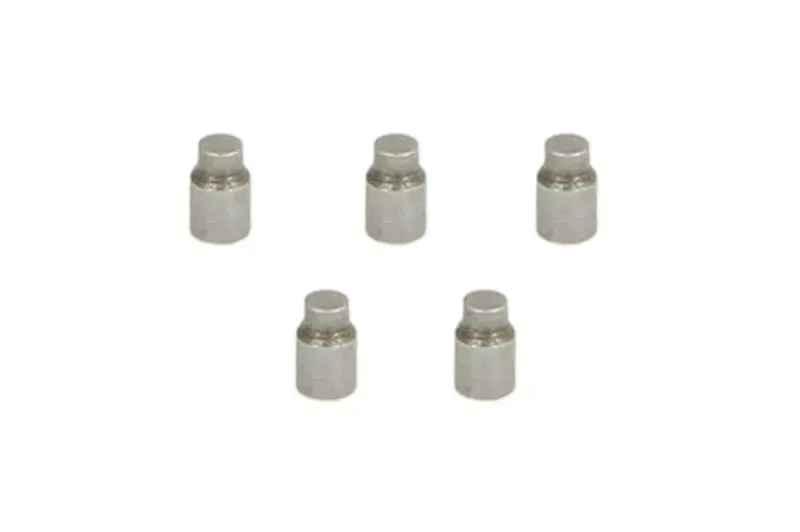 Kołek regulacyjny DELPHI cena za 5 szt. ENGITECH – ENT250054/300