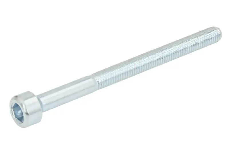 Śruba torx mocowania wtryskiwacza CR BOSCH ENGITECH – ENT250345/1