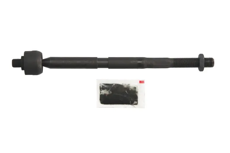 Drążek kierowniczy boczny (bez końcówki) L/P (dł.: 295,5mm) USA – EQCEV800898