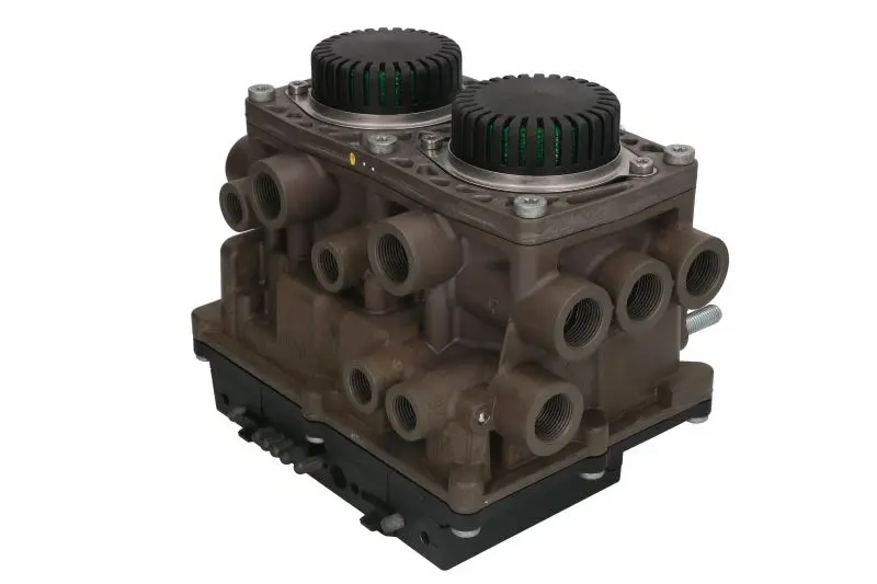 Modulator ciśnienia ABS 24V KNORR – ES 2053/II39782X50