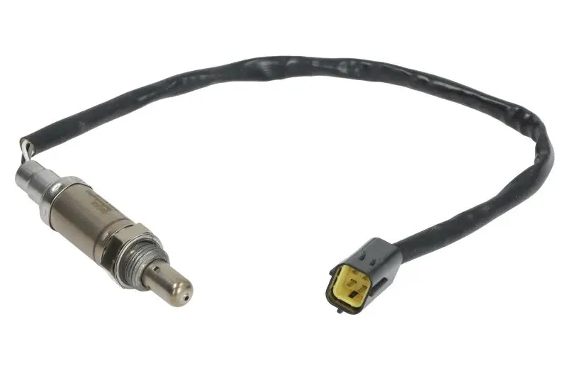 Sonda lambda DELPHI – ES11073-12B1
