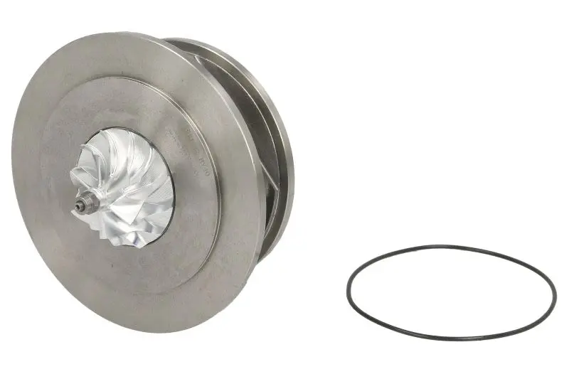 Cartridge / CHRA / Core Assy EVORON – EVCH0432