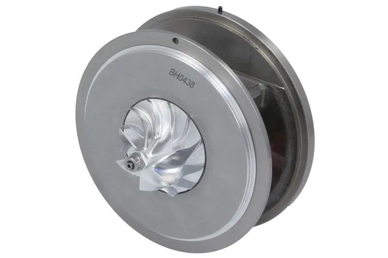 Cartridge / CHRA / Core Assy EVORON – EVCH0438