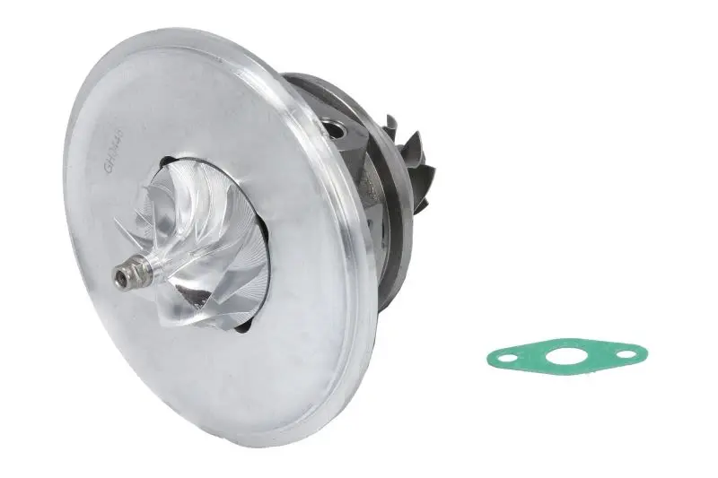 Cartridge / CHRA / Core Assy EVORON – EVCH0448