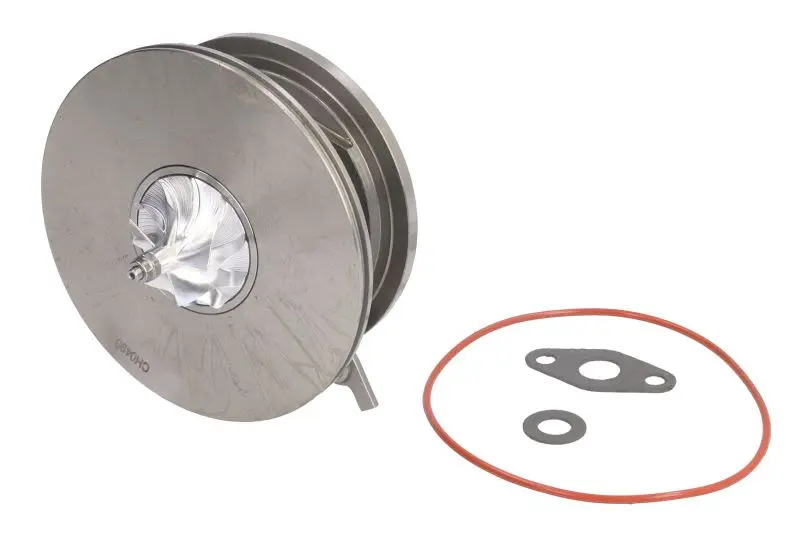 Cartridge / CHRA / Core Assy EVORON – EVCH0490